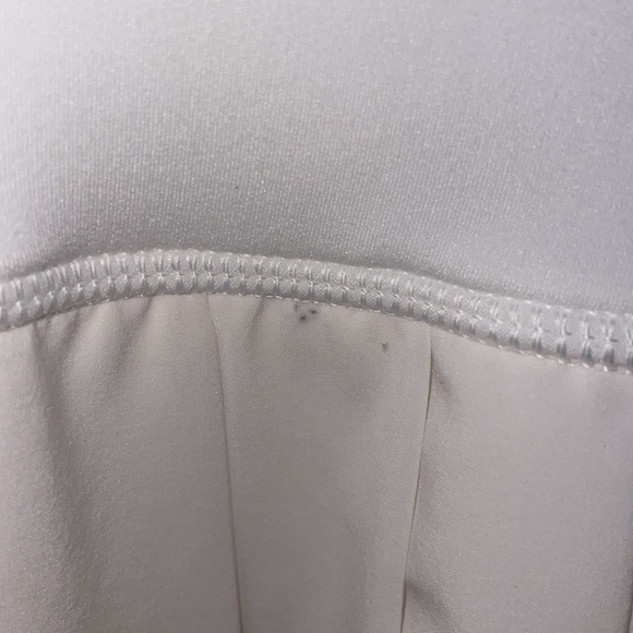 tennis dress aerie